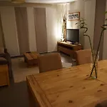 Vakantiehuis Maison Frontignan
